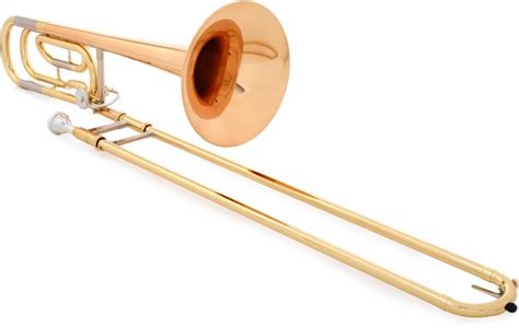 yamaha ysl 448 g|yamaha trombone f attachment.